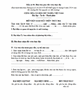 01 - Minutes of meeting of title plan verification